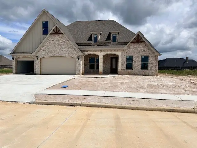 1330 Natasha's Way, Lumberton, TX 77657 - Image #1