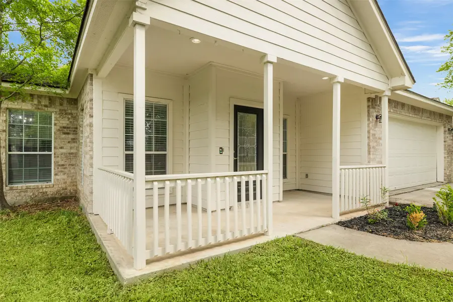 14874 Cygnus Court, Willis, TX 77318 - #2