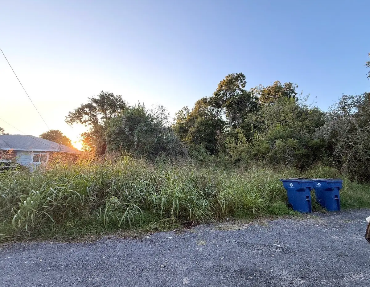 119 Thelma Ln, Texas City, TX 77493 - #1