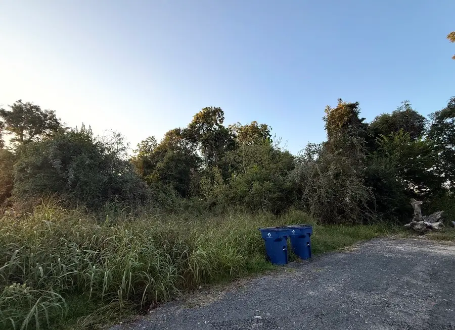 119 Thelma Ln, Texas City, TX 77493 - #2