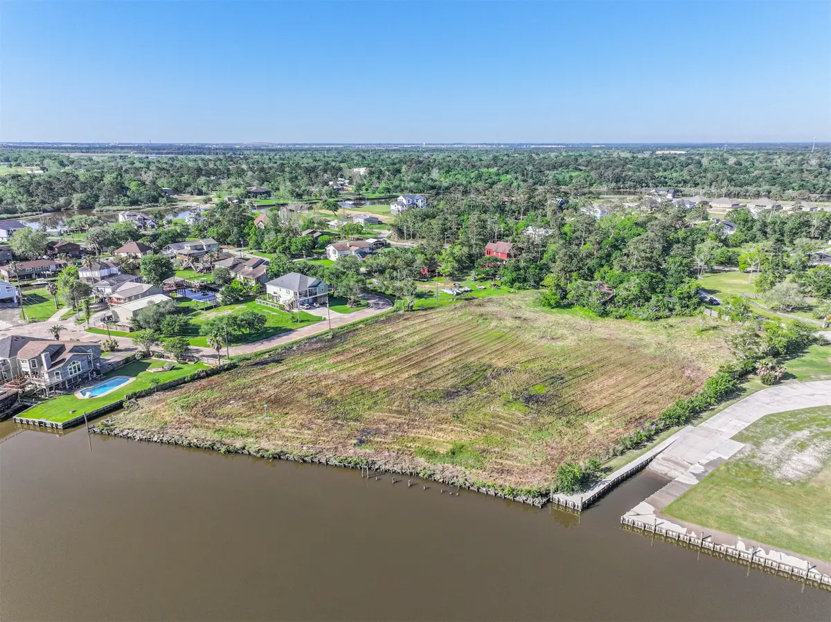 0000 Leonetti Lane, Dickinson, TX 77539 - #1