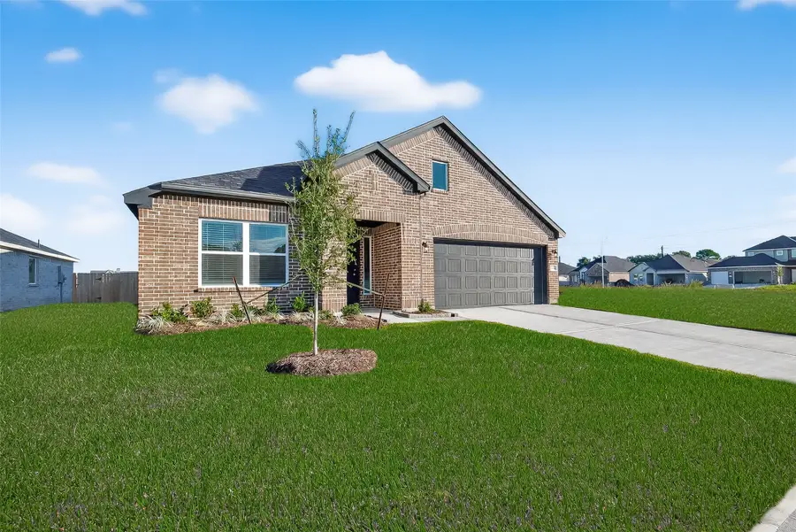 2118 Sanders Brook Drive, Baytown, TX 77521 - Image #3