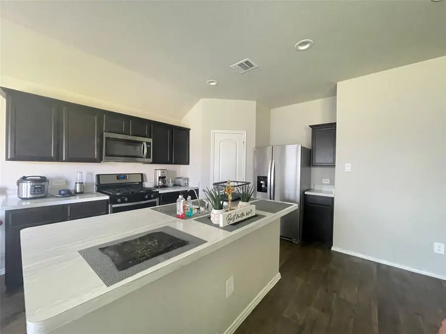 21493 Rustic Elm Drive, New Caney, TX 77357 - Image #3