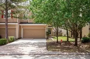 17606 Bering Bridge Lane, Humble, TX 77346 - Image #1