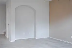 17606 Bering Bridge Lane, Humble, TX 77346 - Image #3