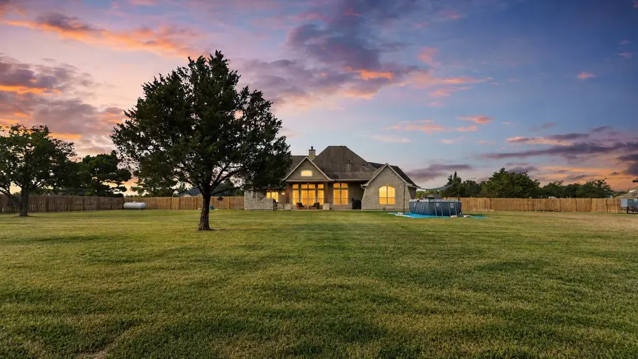 2210 Blue Jay Way, Pattison, TX 77423 - #2