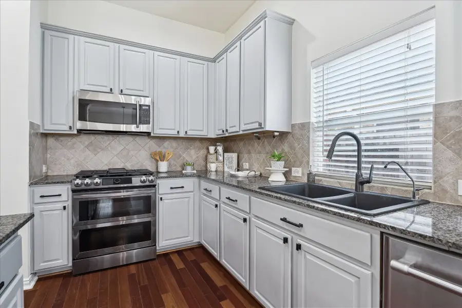 12306 W Elizabeth Shore Loop, Cypress, TX 77433 - #3