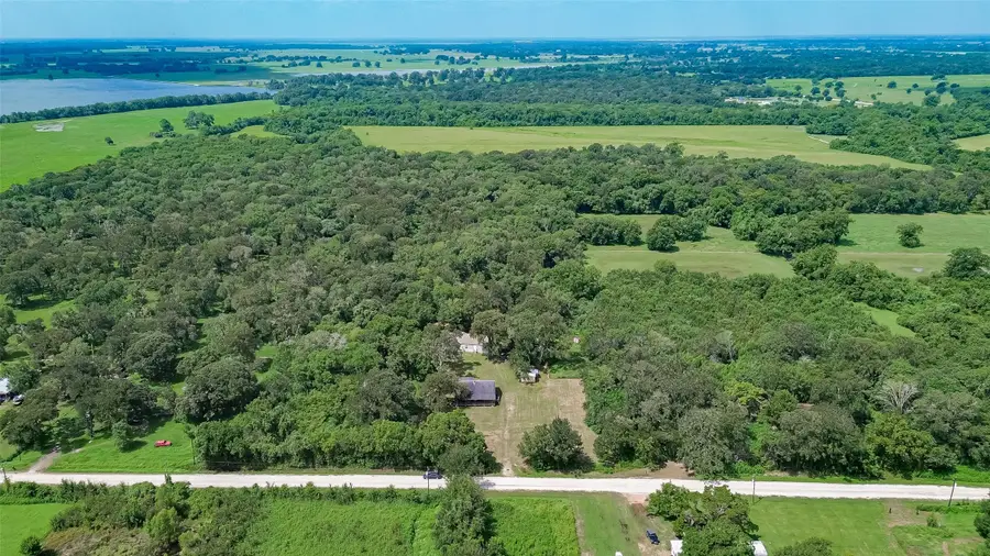 590 County Road 149 Road, Boling, TX 77420 - #3