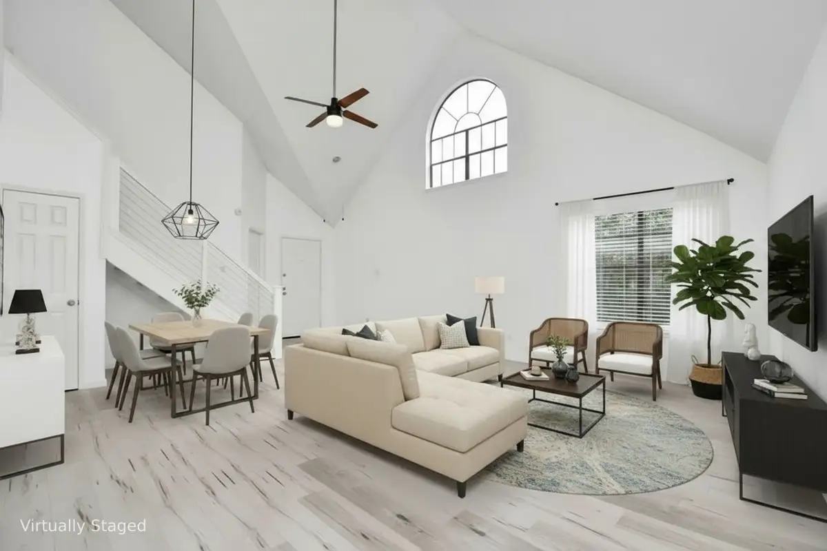 2300 Old Spanish Trail Street #2004, Houston, TX 77054 - #1