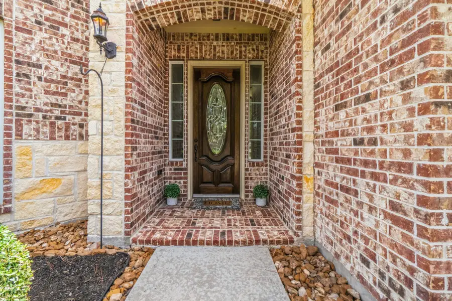 28134 Kudzu Drive, Spring, TX 77386 - #2
