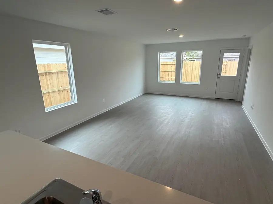 1535 Gardenia Blossom Lane, Crosby, TX 77532 - Image #3