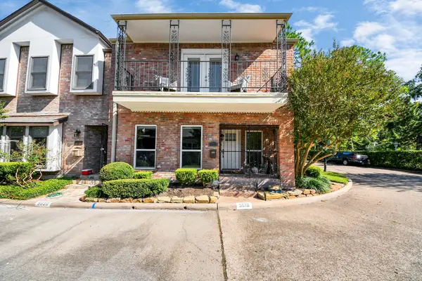 9618 Bayou Brook Street, Houston, TX 77063