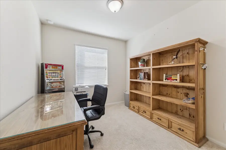 8302 Bay Oaks Drive, Baytown, TX 77523 - Image #3