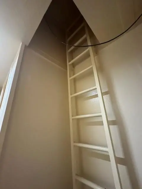 11016 County Rd 3375, Lovelady, TX 75851 - Image #3