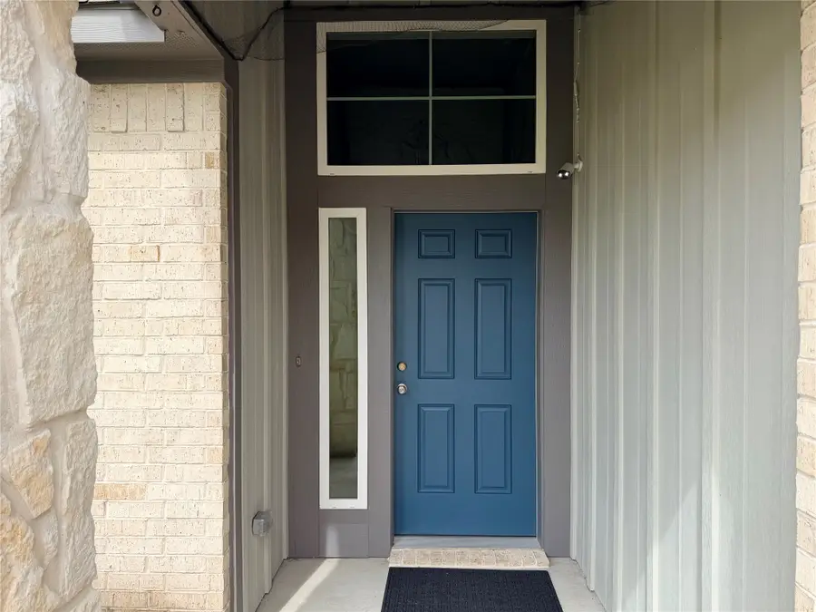 2079 Muscadine Trail, Brenham, TX 77833 - #2