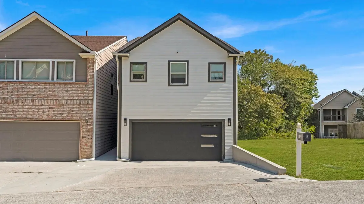 118 Capetown Circle, Conroe, TX 77356 - #1