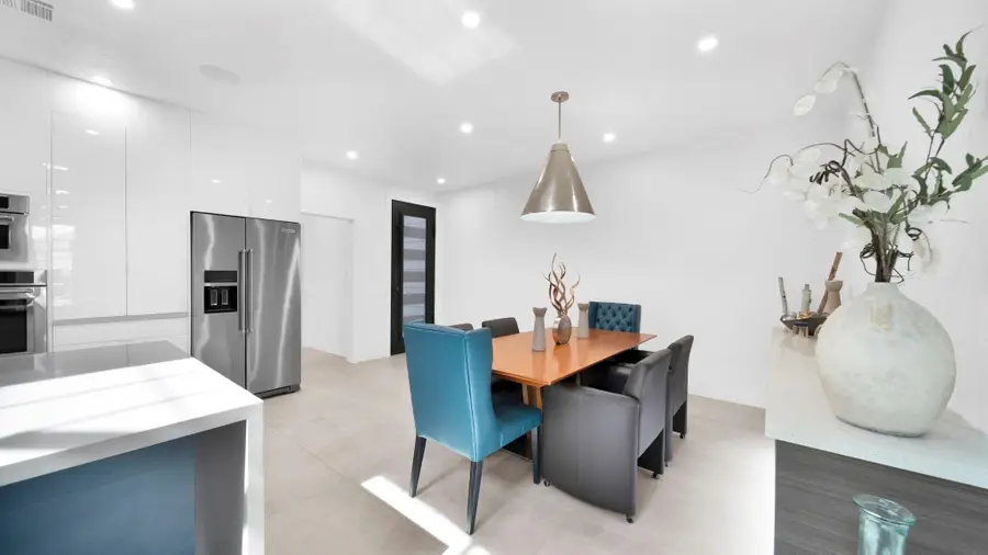 118 Capetown Circle, Conroe, TX 77356 - #3