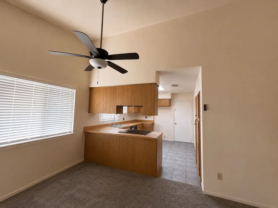 16807 Blackhawk Boulevard, Friendswood, TX 77546 - #3