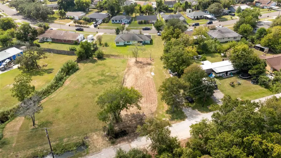 TBD Durrain Ferry Road, Baytown, TX 77520 - #2