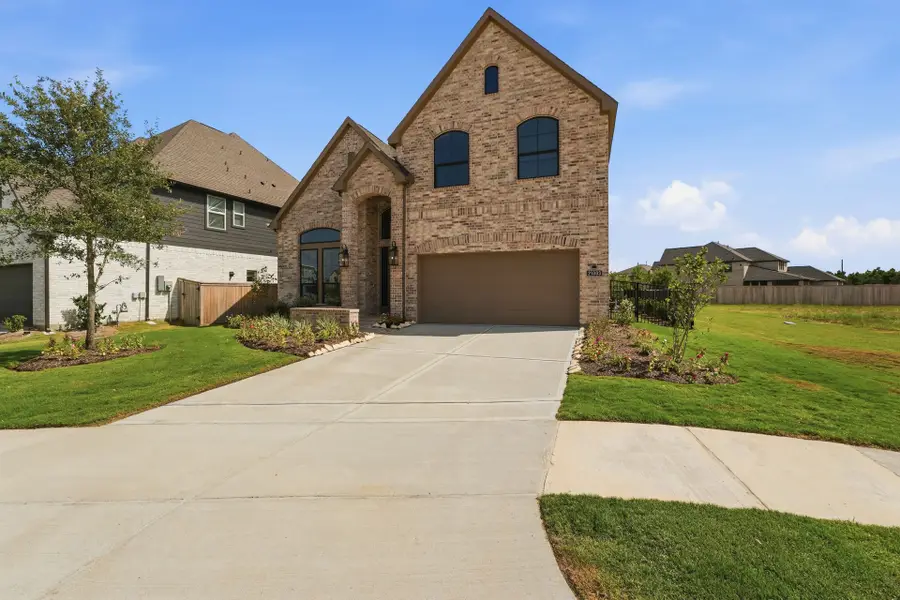 21003 Casting Line Court, Cypress, TX 77433 - #3