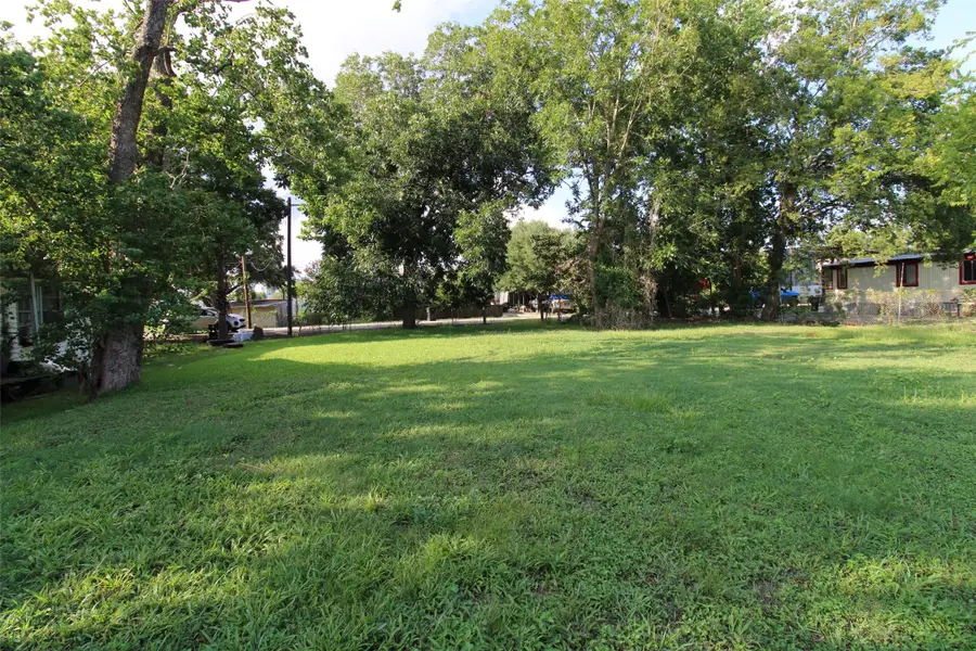 125 Hillsman Lane, Sugar Land, TX 77498 - Image #2