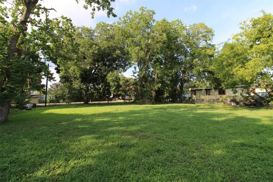 125 Hillsman Lane, Sugar Land, TX 77498 - Image #3