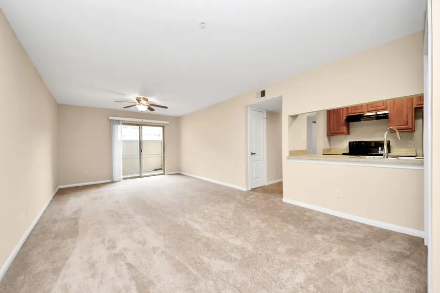 8415 Hearth Drive, Houston, TX 77054 - #3