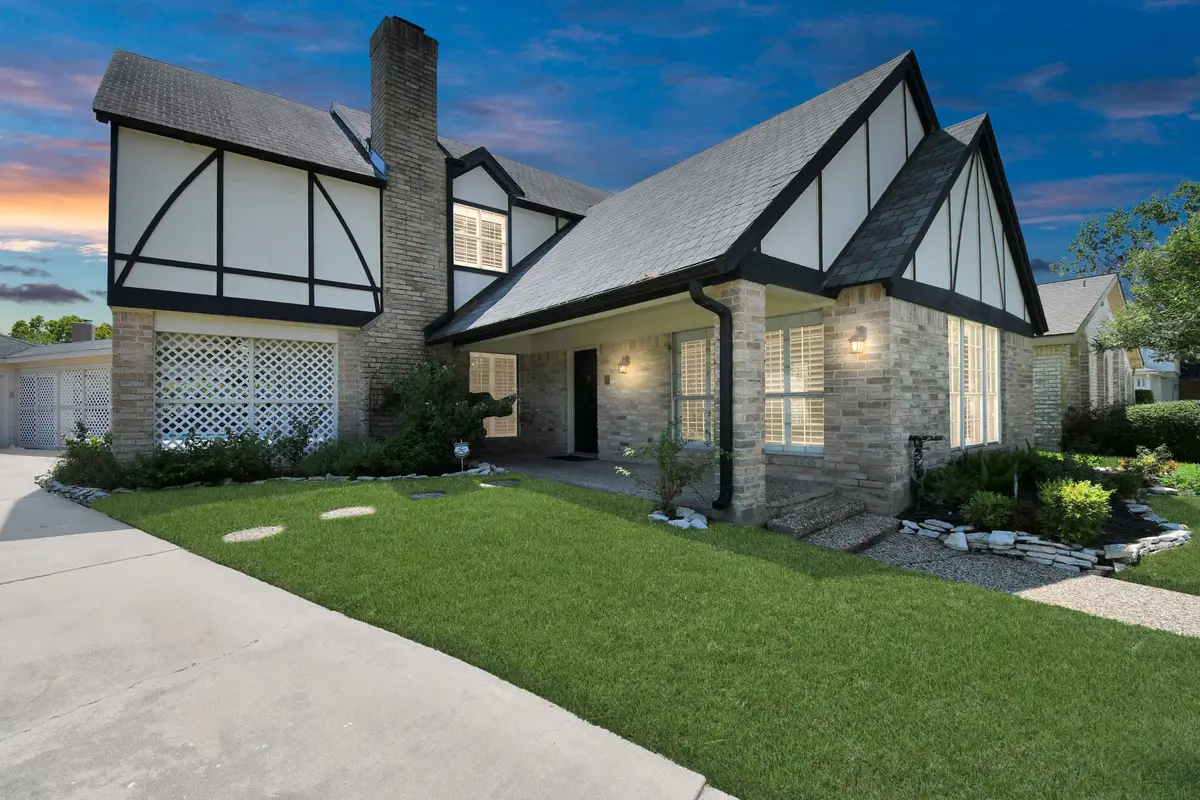 3114 Audubon Court, Sugar Land, TX 77478 - Image #1