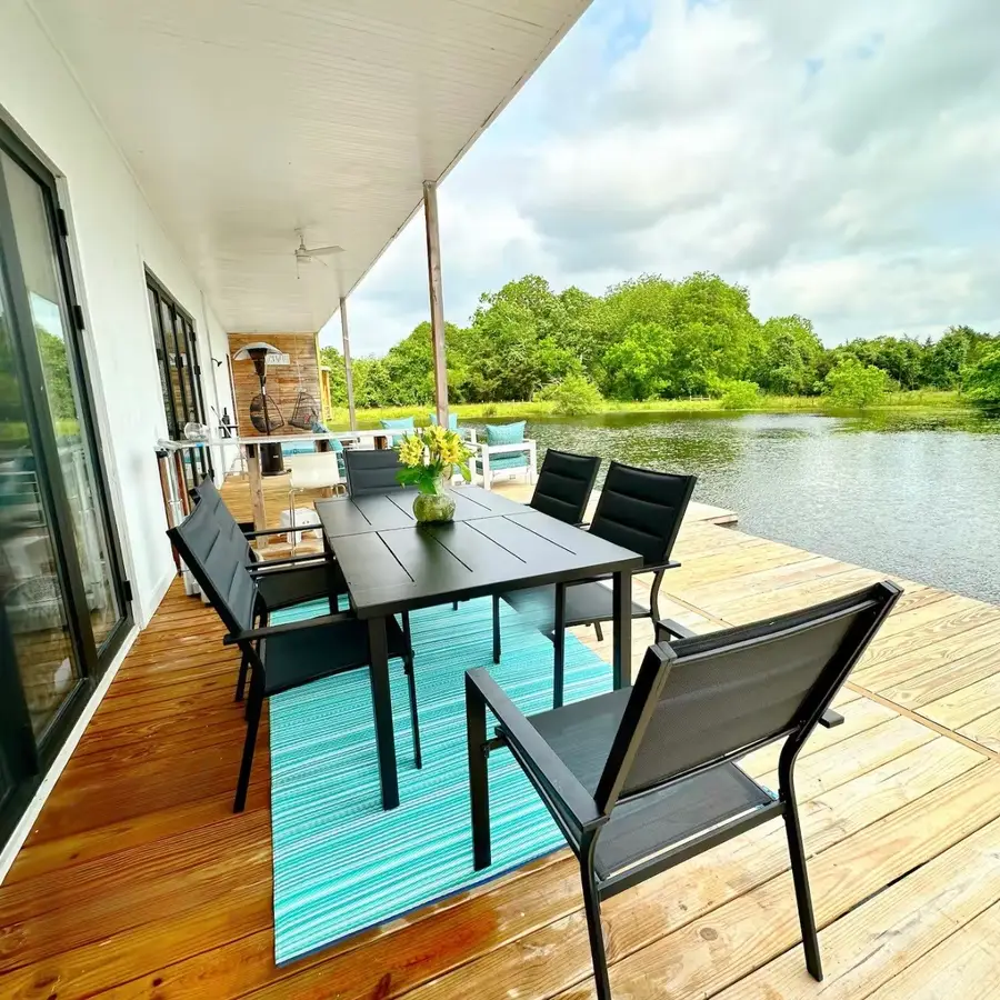 4085 Nicholson Lake Road, Chappell Hill, TX 77426 - Image #2