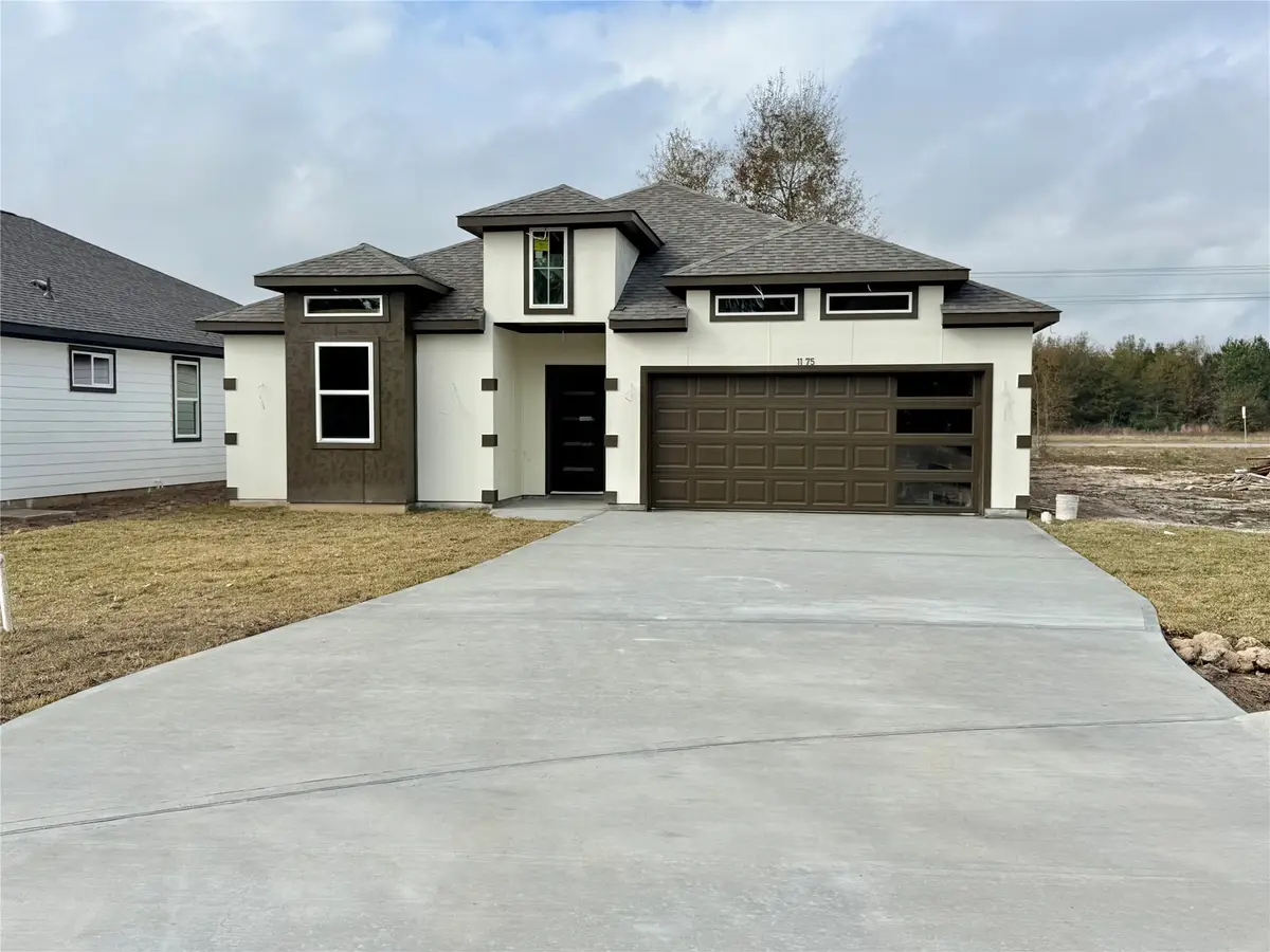 1175 Road 5203, Cleveland, TX 77327 - Image #1