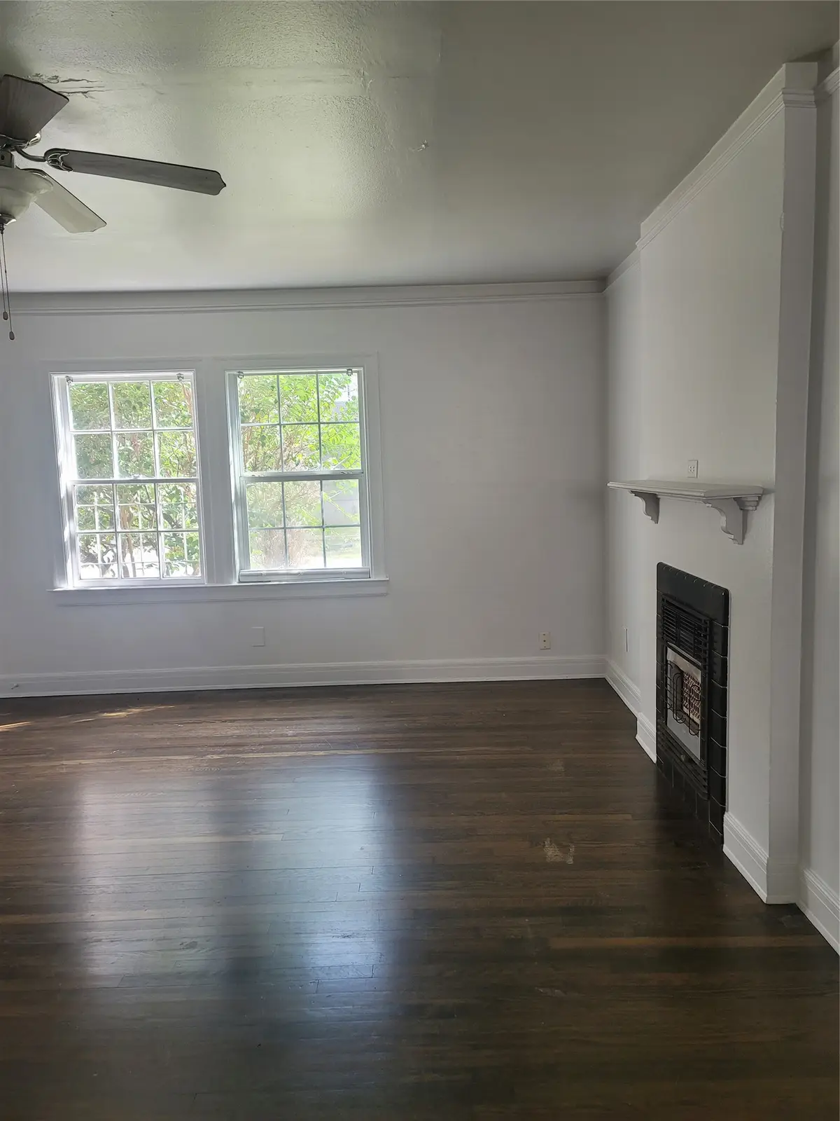 5614 Chartres Street #5, Houston, TX 77004 - #1