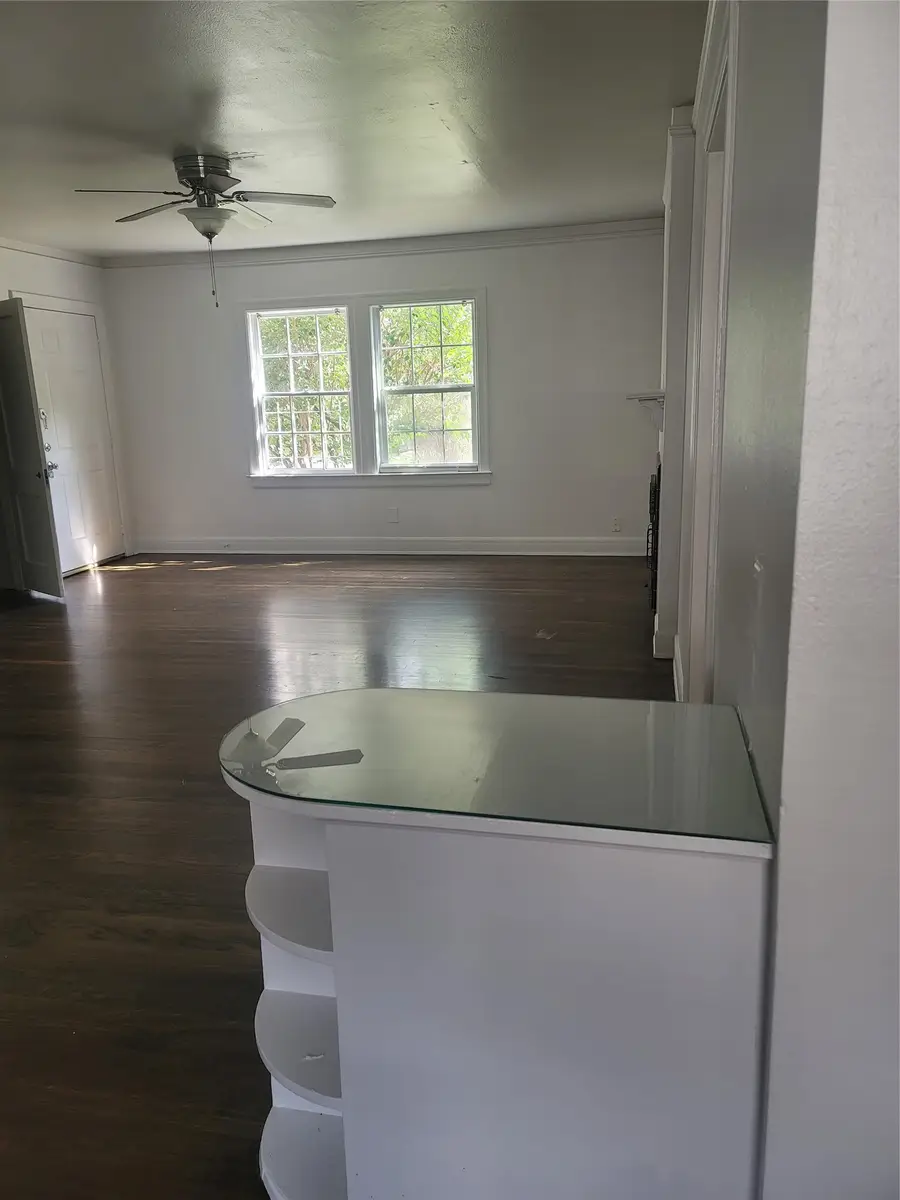 5614 Chartres Street #5, Houston, TX 77004 - #2