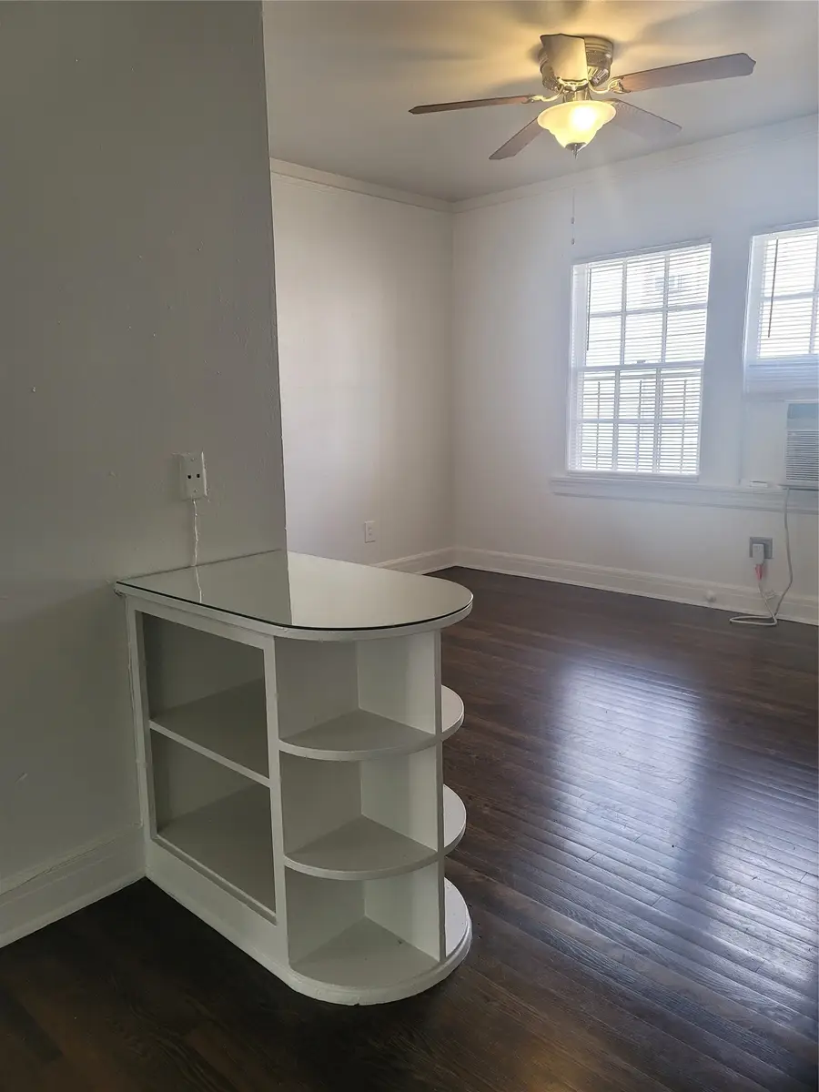 5614 Chartres Street #5, Houston, TX 77004 - #3
