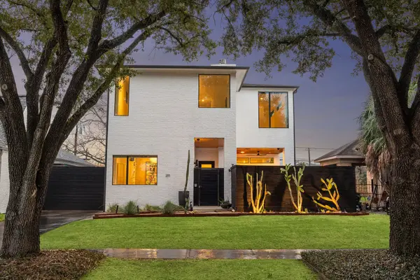 2111 Colquitt Street, Houston, TX 77098