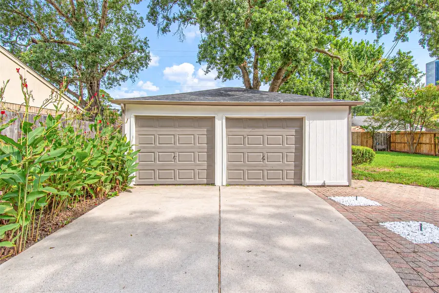 10610 Overbrook Lane, Houston, TX 77042 - #3