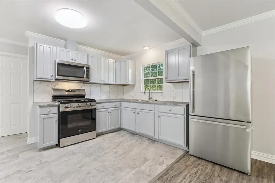 5111 Cosby Street, Houston, TX 77021 - Image #2