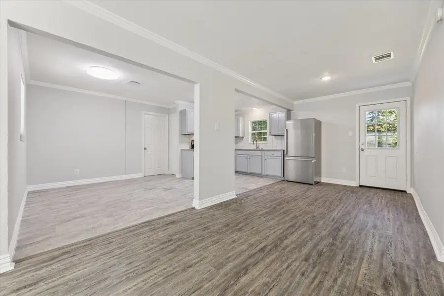 5111 Cosby Street, Houston, TX 77021 - Image #3