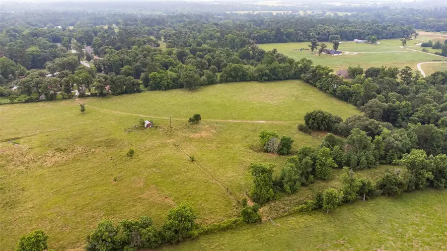 163 Town And Country Drive, Huntsville, TX 77320 - Image #3