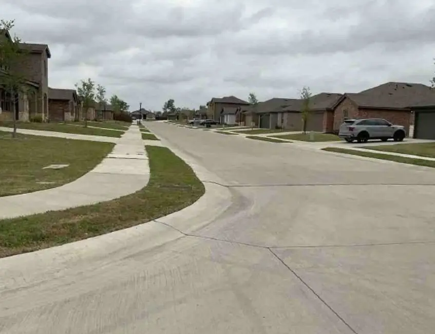 4340 Grayson Lane, Fate, TX 75189 - #3