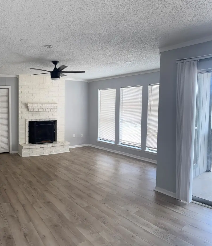 260 El Dorado Boulevard #3204, Houston, TX 77598 - #2