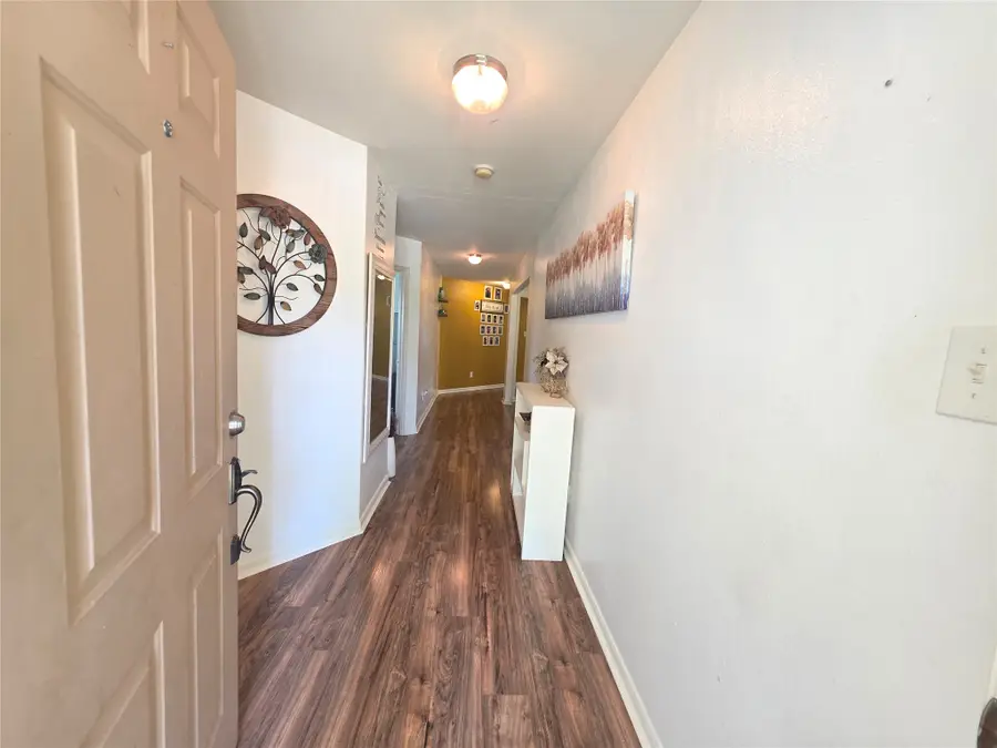 6926 Garnet Trail Lane, Richmond, TX 77469 - #3