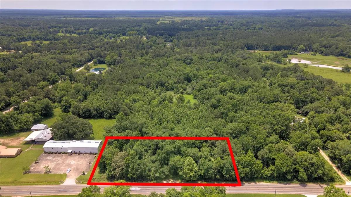 00 S Fm 770, Batson, TX 77519 - Image #1