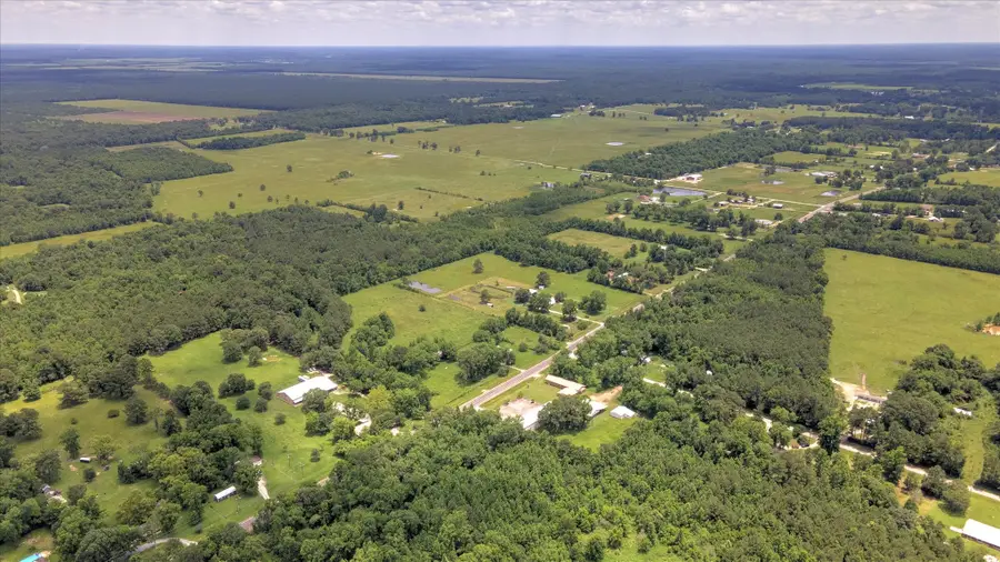 00 S Fm 770, Batson, TX 77519 - Image #3