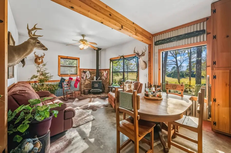 521 Camilla Lake Rd, Coldspring, TX 77331 - Image #2