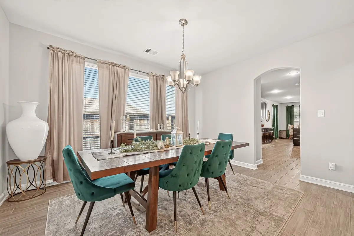 32734 Turning Springs Drive, Brookshire, TX 77423 - Image #1