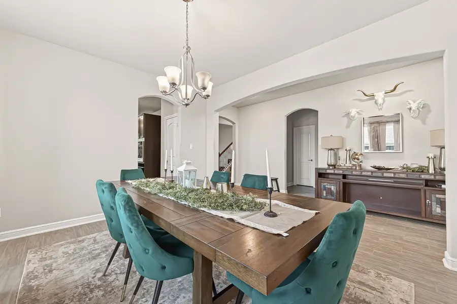 32734 Turning Springs Drive, Brookshire, TX 77423 - Image #3