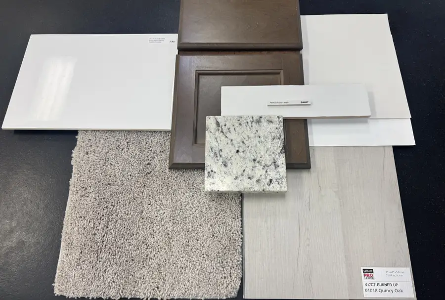 818 Timmons Lane, Dayton, TX 77535 - Image #2