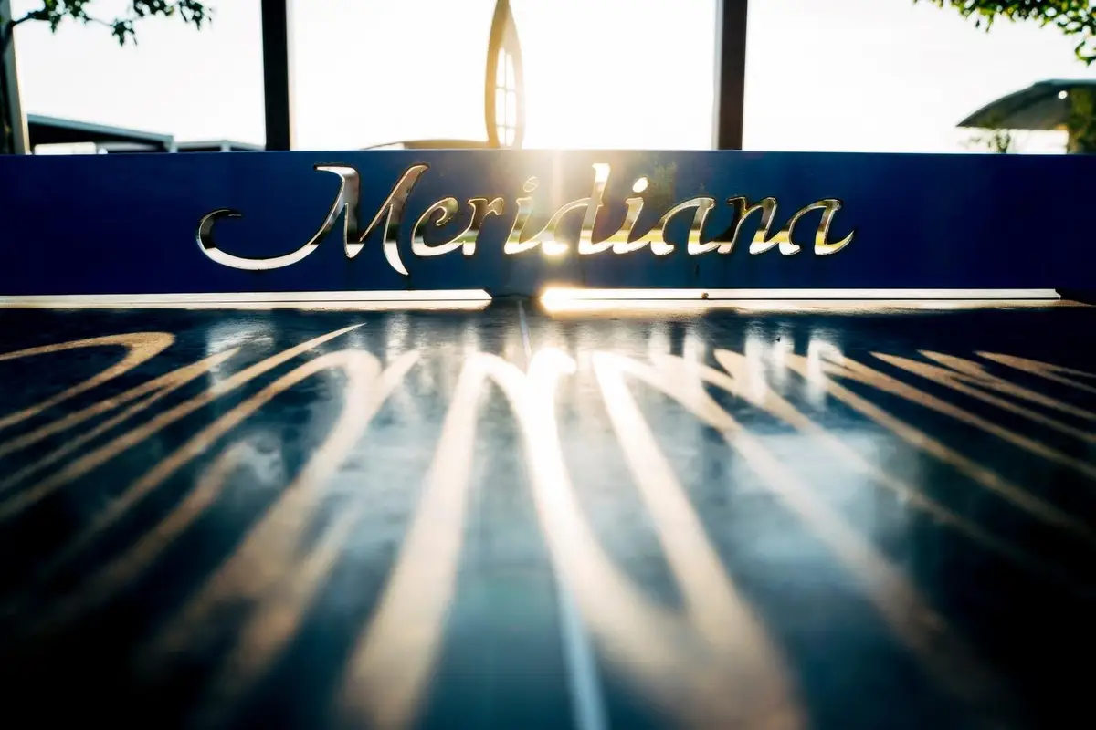 5010 Fountainhead Lane, Alvin Pearland, TX 77583 - Image #1