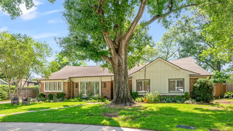 7815 Fairdale Lane, Houston, TX 77063 - #3