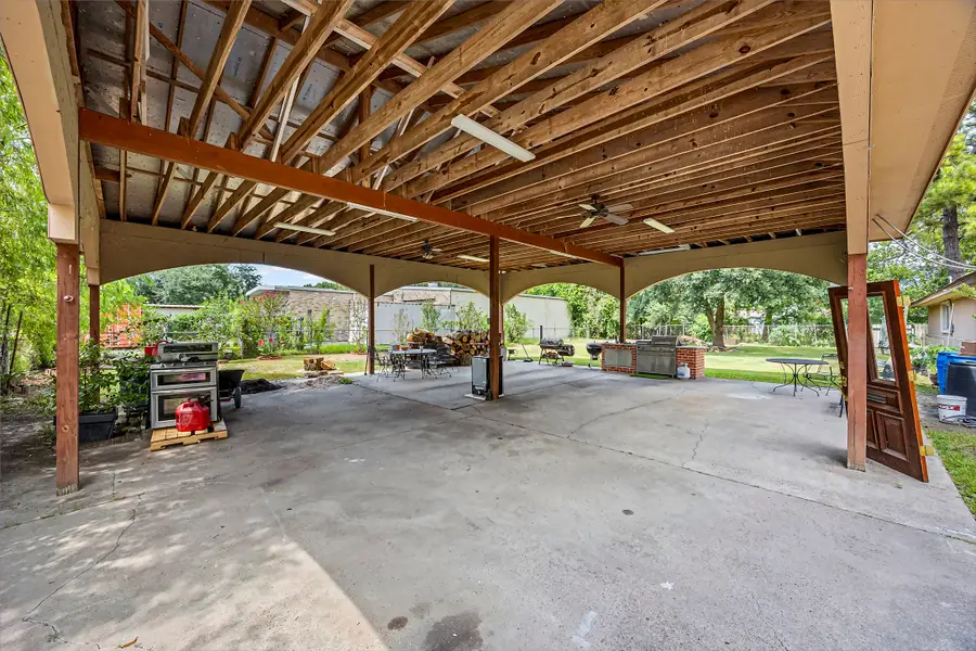 2127 Maurine Street, Houston, TX 77039 - #3